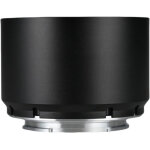 Laowa proteus zoom baïonnette interchangeable nikon z Laowa proteus zoom baïonnette interchangeable nikon z