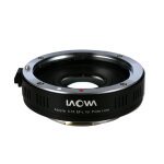 Laowa r�ducteur de focale 0. 7x pour probe lens ef - l