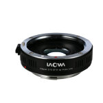Laowa r�ducteur de focale 0. 7x pour probe lens ef - r