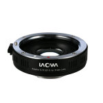 Laowa r�ducteur de focale 0. 7x pour probe lens ef - x