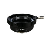 Laowa r�ducteur de focale 0. 7x pour probe lens pl - l