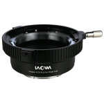 Laowa r�ducteur de focale 0. 7x pour probe lens pl - e