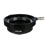 Laowa r�ducteur de focale 0. 7x pour probe lens pl - m43