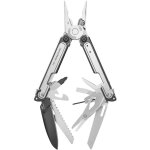 Leatherman pince multifonctions arc (sans etui)