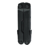 Leatherman pince multifonctions rebar noir