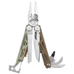 Leatherman pince multifonctions signal mesa verde