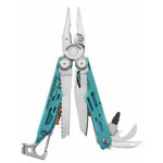 Leatherman pince multifonctions signal santa fe