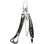 Leatherman pince multifonctions skeletool cx