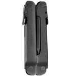 Leatherman pince multifonctions supertool 300 eod