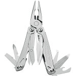 Leatherman pince multifonctions wingman