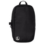 Leatherman pochette � outils noir