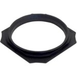 Lee filters adaptateur tandem