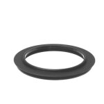 Lee filters bague adaptatrice 100mm pour objectif hasselblad Lee filters bague adaptatrice 100mm pour objectif hasselblad