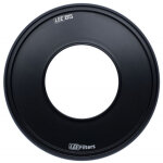 Lee filters bague adaptatrice lee85 d58mm