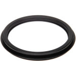 Lee filters bague adaptatrice sw150 d72mm