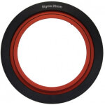 Lee filters bague adaptatrice sw150 mark ii pour sigma 20mm