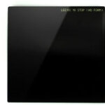 Lee filters big stopper (10 stops) pour nikkor z 14 24 f / 2. 8