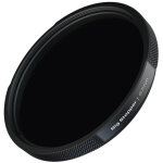 Lee filters elements big stopper (10 stops) 67mm