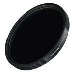 Lee filters elements big stopper (10 stops) 72mm