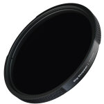 Lee filters elements big stopper (10 stops) 77mm