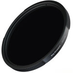 Lee filters elements big stopper (10 stops) 82mm