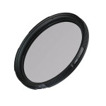 Lee filters elements filtre nd variable vnd 2 - 5 stops 67mm