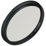 Lee filters elements filtre polarisant circulaire 67mm