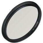 Lee filters elements filtre polarisant circulaire 72mm
