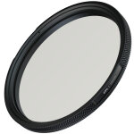 Lee filters elements filtre polarisant circulaire 77mm