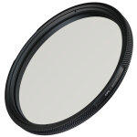 Lee filters elements filtre polarisant circulaire 82mm