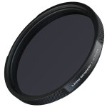 Lee filters elements little stopper (6 stops) 67mm