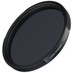 Lee filters elements little stopper (6 stops) 72mm
