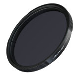 Lee filters elements little stopper (6 stops) 77mm