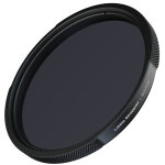 Lee filters elements little stopper (6 stops) 82mm
