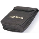 Lee filters etui pour 3 filtres