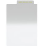 Lee filters filtre d�grad� nd 0. 3 hard lee85