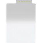 Lee filters filtre d�grad� nd 0. 3 medium lee85