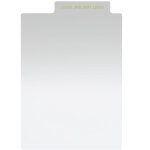 Lee filters filtre d�grad� nd 0. 3 soft lee85