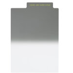 Lee filters filtre d�grad� nd 0. 6 hard lee85