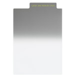 Lee filters filtre d�grad� nd 0. 6 medium lee85