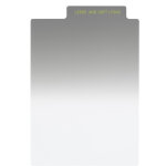 Lee filters filtre d�grad� nd 0. 6 soft lee85