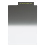 Lee filters filtre d�grad� nd 0. 9 hard lee85