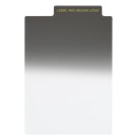 Lee filters filtre d�grad� nd 0. 9 medium lee85