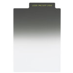 Lee filters filtre d�grad� nd 0. 9 soft lee85