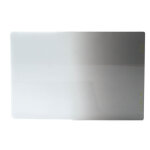 Lee filters filtre d�grad� neutre soft 0. 9nd 10x15cm (occasion)