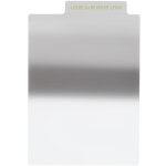 Lee filters filtre d�grad� reverse nd 0. 6 lee85