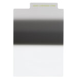 Lee filters filtre d�grad� reverse nd 1. 2 lee85