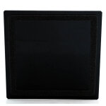 Lee filters filtre nd 10 big stopper (occasion)