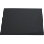 Lee filters filtre nd6 little stopper sw150 mark ii Lee filters filtre nd6 little stopper sw150 mark ii
