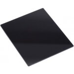 Lee filters filtre nd64 little stopper 6 stops 100x100mm Lee filters filtre nd64 little stopper 6 stops 100x100mm
